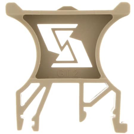 Conta-Clip GT 2, Group Marker 19.5mm Width 3784.2